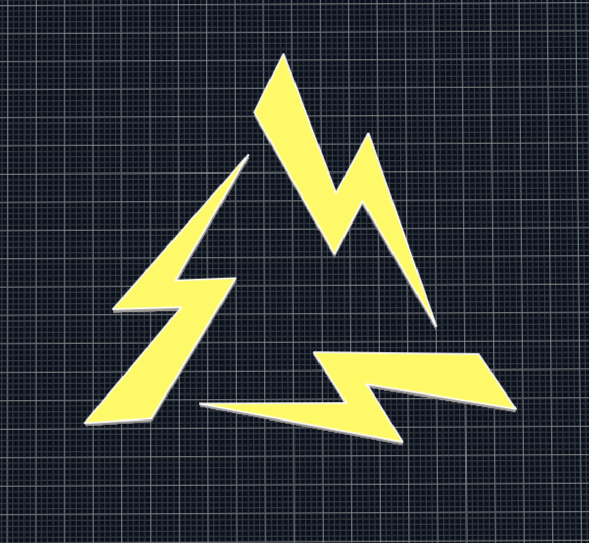 RENEWABLE ENERGY CONSULTING Logo